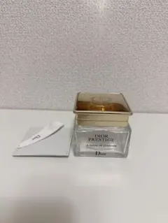 DIOR プレステージ　※空容器のサムネイル