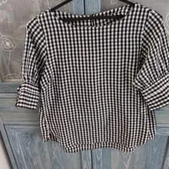 Item thumbnail for item e03111af-22a8-4fcd-9576-550ed15900b0