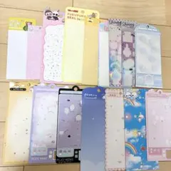 Item thumbnail for item 9a914c22-646c-40bb-83b5-fdf44c3a2496