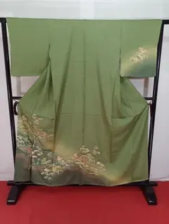 Item thumbnail for item 2c5e8d0b-79bb-4c2e-83f8-a5ff38062ac2