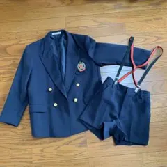 ジャケット 男の子 スーツ