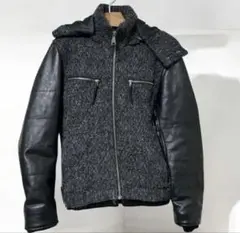 2026年最新】ヒロムタカハラの人気アイテム - メルカリ