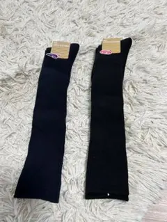 MT COLLECTION キッズ靴下 2足セット 15-21cm