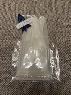 ARLUIS DRESS グローブ