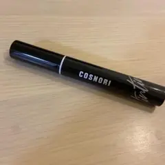 COSNORI アイラッシュティンティングセラム 01 ディープブラックのサムネイル