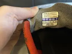 Item thumbnail for item 8128a1d2-44c0-4f03-a8d8-a8619f503e5b