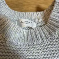 がりょう様 リクエスト 2点 まとめ商品