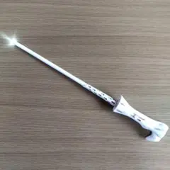 魔法の杖 LED ハリー・ポッターヴォルデモート 杖