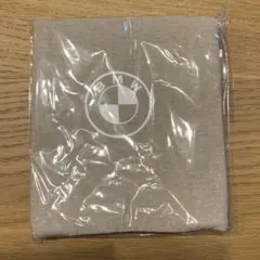BMW オリジナル クルリト デイリーバッグのサムネイル