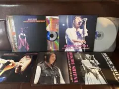 2026年最新】椎名へきる 写真集の人気アイテム - メルカリ