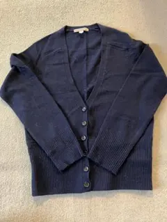 Item thumbnail for item 43902012-2e84-4d6d-af01-6e3fb1e7677a