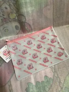 Item thumbnail for item fe2416ca-aeb6-4d92-aa63-816ce195d440