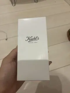 Kiehl's オリジナル フェイスウォッシュブラシのサムネイル