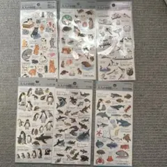 断捨離中※プロフ必読様 リクエスト 3点 まとめ商品