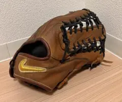 NIKE ナイキ　硬式　外野手　グローブ　SHADO 謝道のサムネイル