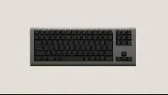 ZENNAIM AV キーボード 本体【ジャンク？】 2026年最新】ZENAIMの人気アイテム - メルカリ