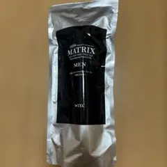 DDS MATRIX MEN SKIN ESSENCE 100ml