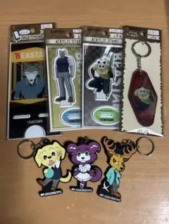 Item thumbnail for item 859ab5a4-2ecc-42f0-8edc-52ee853036b6