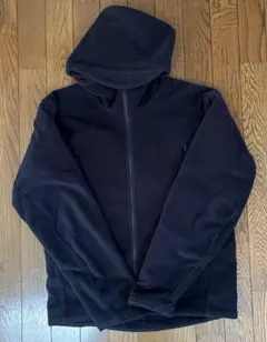 Triple Aught Design Raptor Hoodie TAD - メルカリ