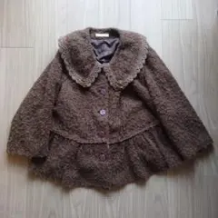 Item thumbnail for item e9e24d66-b7db-422a-a1b6-79d48d0bf82d