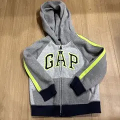GAP パーカー　100㎝