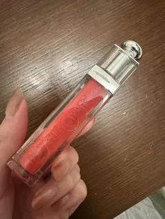 ディオール　アディクトグロス　765