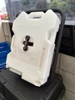 paparan ロトパックスマウントベース Amazon.co.jp: RotopaX 正規品 ロトパックス RX-LOX-PM ロックパック