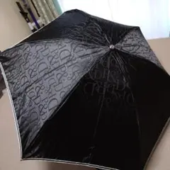 ピンキー＆ダイアン折りたたみ傘