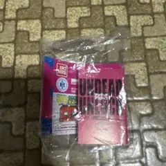 Item thumbnail for item e62f729e-2eaa-425f-b627-61df9cd9b3cc