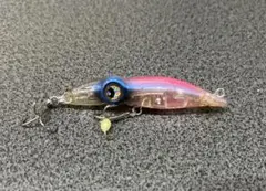 Item thumbnail for item 5c9c98dd-d128-4275-a684-f2a77f9c6f09