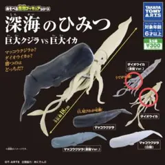 Item thumbnail for item 052822c7-1566-474b-9ae7-651a3474bf7c