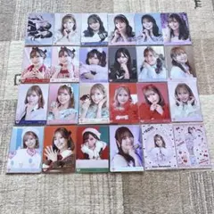 【バラ売り可能】諸橋沙夏　生写真