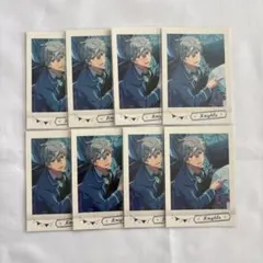 あんスタ 瀬名泉 ぱしゃこれ