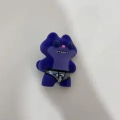 Fuggler ファグラー 第2弾 スポンジボブ＆タートルズコラボ フィギュア