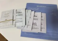 Biodance HYDRO CERA-NOL REAL DEEP MASK