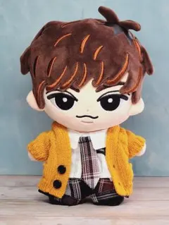 2025年最新】すのチル服の人気アイテム - メルカリ