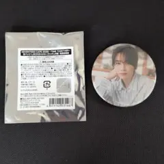 2025年最新】ジョンハン 缶バッジ カフェの人気アイテム - メルカリ