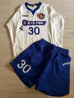 2026年最新】ベガルタ ユニフォームの人気アイテム - メルカリ