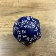 もりりん様専用