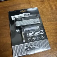 Item thumbnail for item 29014a02-e936-44fd-af86-bb35fa2acf00