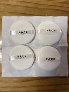 ワミレスルースパウダー2個セットタイムセール ワミレスルースパウダー2セットタイムセール フェイスパウダー