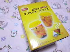 neronero様：限定ネスレコーヒーメイトハリーポッター＆パンプキン