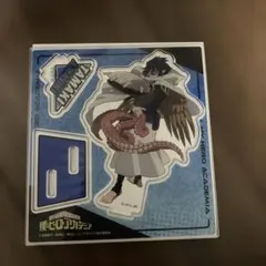 僕のヒーローアカデミア ビッグアクリルスタンド