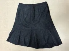 《匿名配送》ナラカミーチェ スカート サイズIのサムネイル