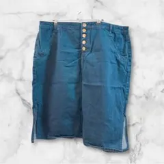 Item thumbnail for item db3b8036-fb86-4297-9ce6-f8d74650d96d