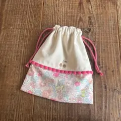 Item thumbnail for item 0d55952a-95a1-49f6-a02b-23e68e2dd210