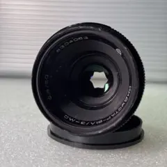 2025年最新】インダスターレンズの人気アイテム - メルカリ