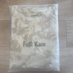 2026年最新】Fujii kaze tシャツの人気アイテム - メルカリ