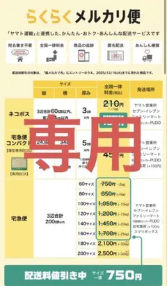 Item thumbnail for item bad96df1-c09f-4b70-95e8-6c26e7f3ac84