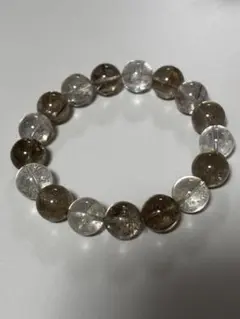 Item thumbnail for item 658628b9-4ae7-45f7-bdd6-0a112c0b38a7